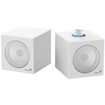 Genius SP-HF300U 2.0/4W biela