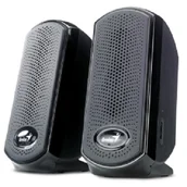 Genius SP-U110 černé