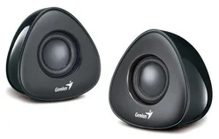 Genius SP-U150X
