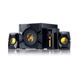 Genius SW-G2.1 3000