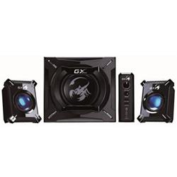 Genius SW-G2.1