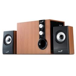 Genius SW-HF 2.1 1205