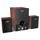Genius SW-HF 2.1 1700 v2 31730013400