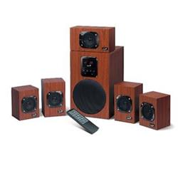 Genius SW-HF5.1 4800