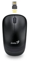 Genius Traveler 6000 černá