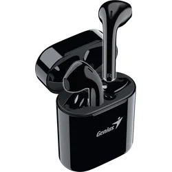 Genius TWS bezdrátová sluchátka HS-M900BT