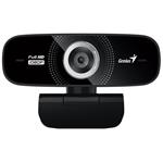 Genius webkamera FaceCam 2000X