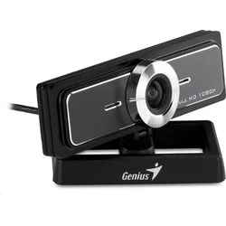 GENIUS WideCam F100