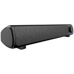 Genius Wireless SoundBar 220BT