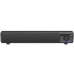 Genius Wireless SoundBar 220BT