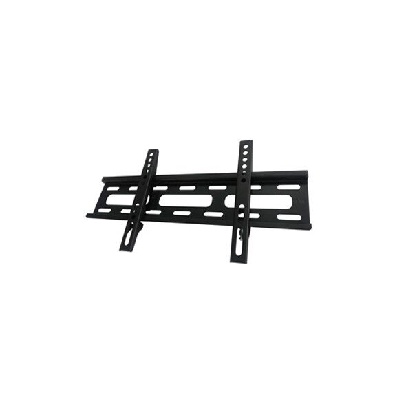 Geti držák na TV GWM5010 26-55"
