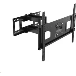 Geti držák na TV GWM7013V 32-70"