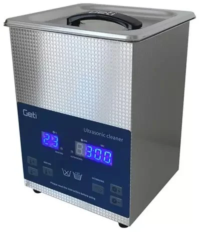 Geti GUC 02B