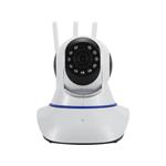 Geti IP Wi-Fi kamera GWC01