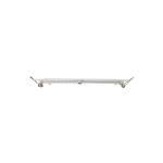 Geti LED panel GCP18R 18W okrúhly