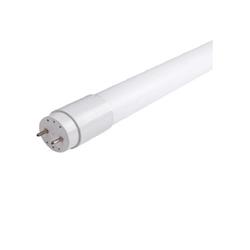 Geti LED zářivka lineární T8 18W 1850lm 4000K 120cm GLT02