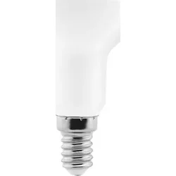 Geti LED žiarovka Samsung čip E14 5W R50 biela prírodná
