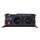 Geti menič napätia 12V/230V 1600W GPI 1612 USB