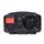 Geti menič napätia 12V/230V 300W CZ + USB GPI 312