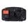 Geti měnič napětí GPI 612 12V/230V 600W USB