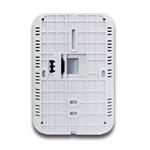 Geti termostat GRT01 drátový