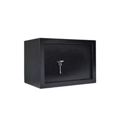 Geti trezor na klíč E25K (350x250x250mm)