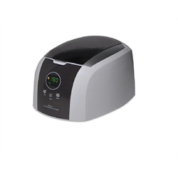 Geti ultrazvuková čistička GUC 751 0,75L