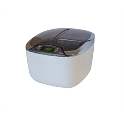 Geti ultrazvuková čistička GUC 851 0,85L