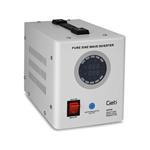 Geti záložní zdroj GEP300 sinus 300w (500VA)