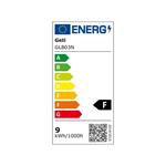 Geti žiarovka LED E27 9W A60 biela prírodná SAMSUNG čip