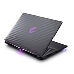 GIBABYTE AORUS MASTER 18 BZHC6CZD42SP