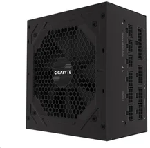 GIGABYTE 1000GM 1000W GP-P1000GM - Počítačové zdroje