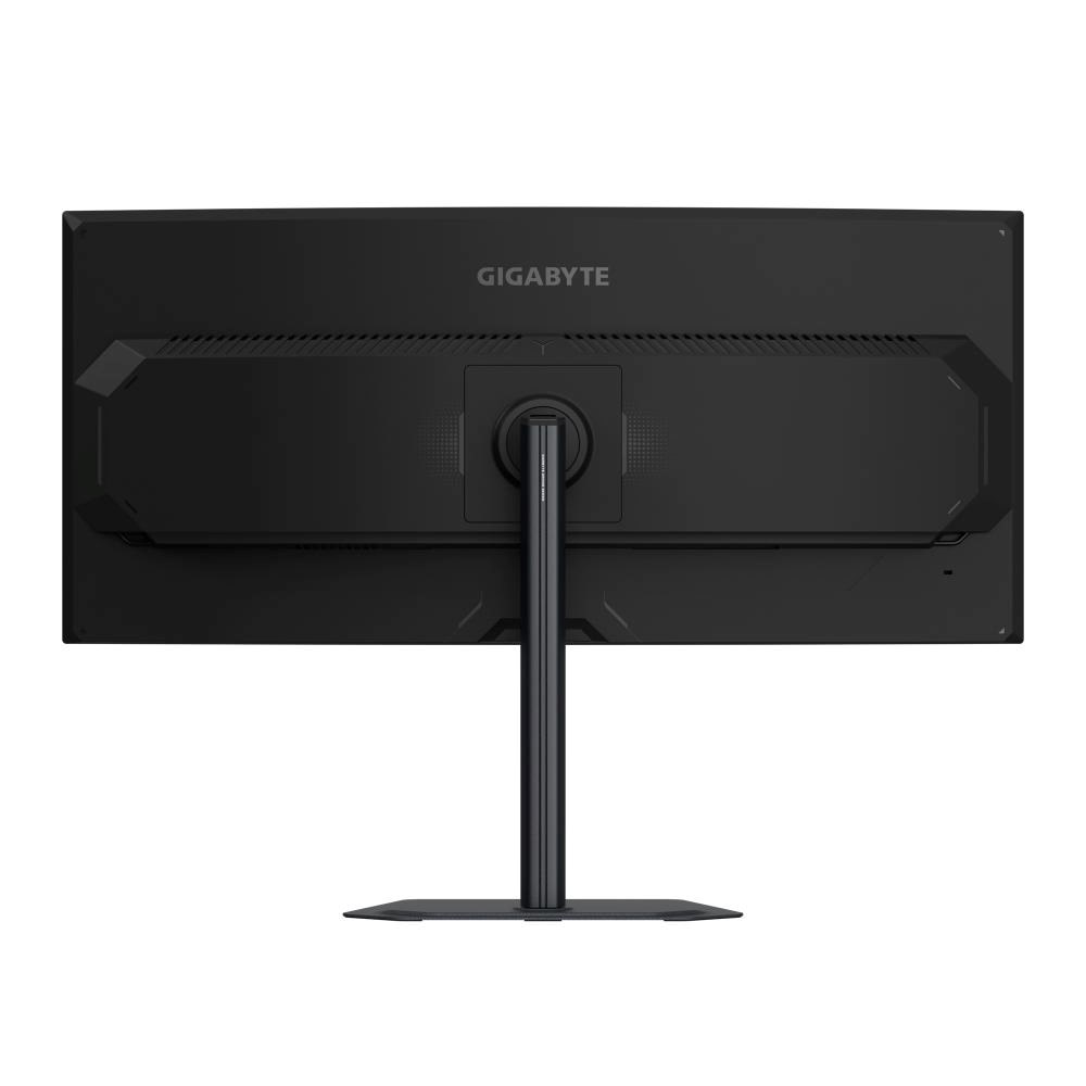 GIGABYTE 34" Gaming monitor G34WQC2