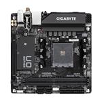 GIGABYTE A520I AC