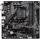GIGABYTE A520M DS3H
