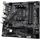 GIGABYTE A520M DS3H
