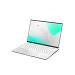 GIGABYTE AERO 14 OLED (2023) BMF