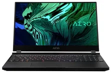 GIGABYTE AERO 15 XC AERO 15 XC-8EE1130SH - Notebooky