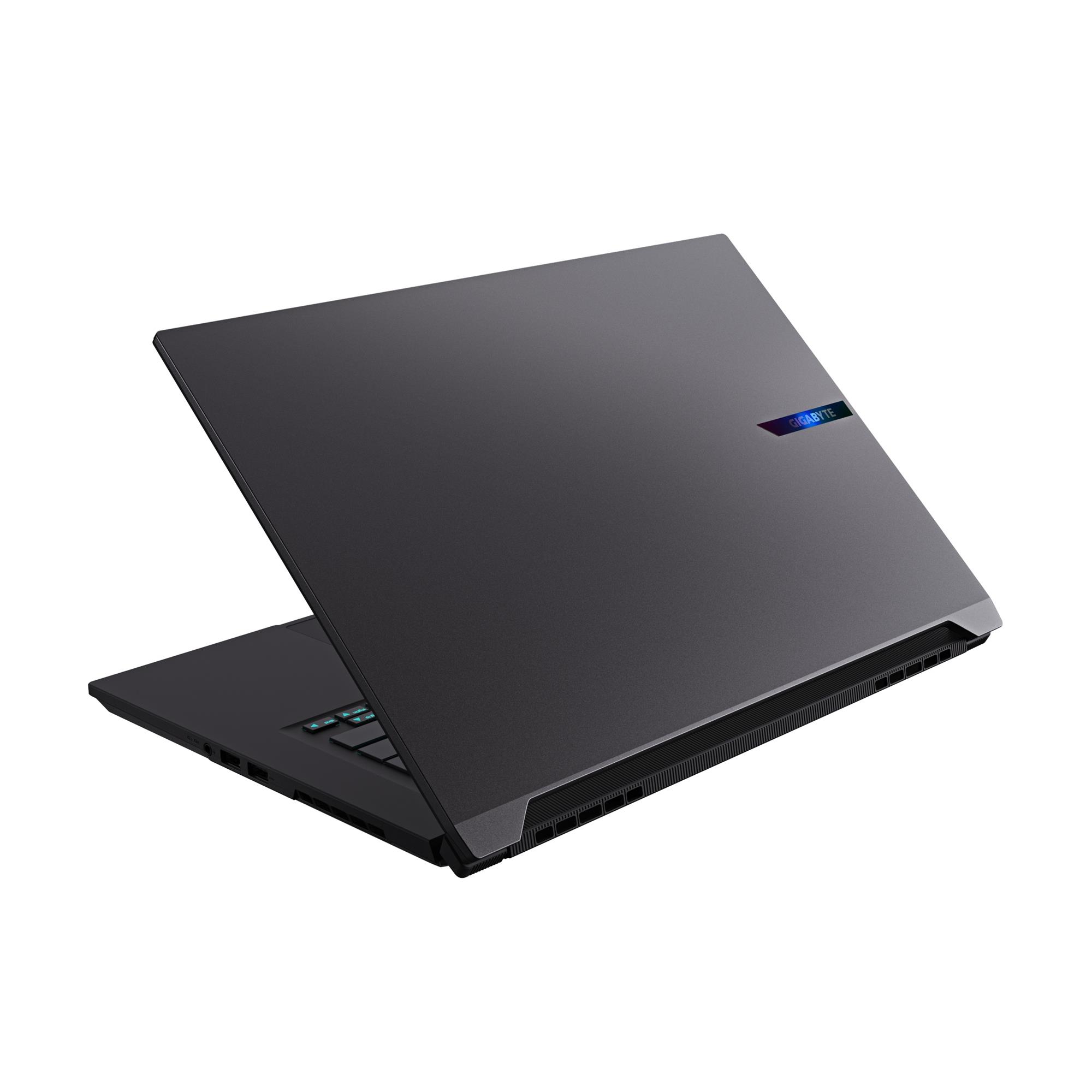 GIGABYTE AERO X16 1VH93CZC94AH