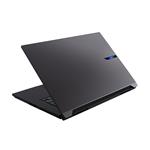 GIGABYTE AERO X16 1WH93CZC64AH