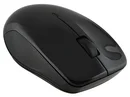 GIGABYTE AIRE M58