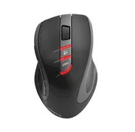 GIGABYTE AIRE M60