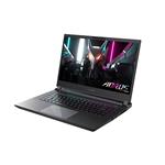 GIGABYTE AORUS 15 9KF (2023)