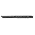 GIGABYTE AORUS 15 BSF