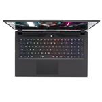 GIGABYTE AORUS 17H BXF