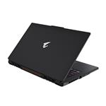 GIGABYTE AORUS 7 9KF (2023)