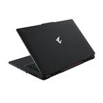 GIGABYTE AORUS 7 9KF (2023)