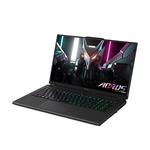 GIGABYTE AORUS 7 9KF (2023)