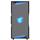 GIGABYTE AORUS C300 Glass