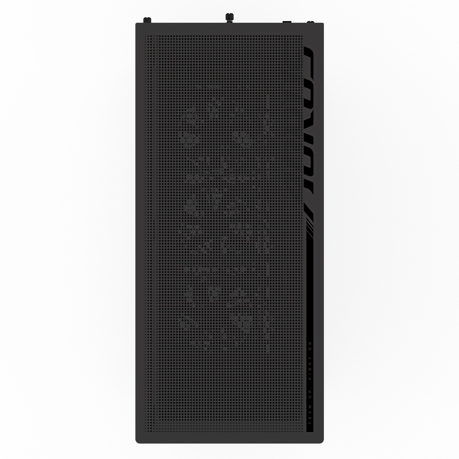 GIGABYTE AORUS C400 GLASS